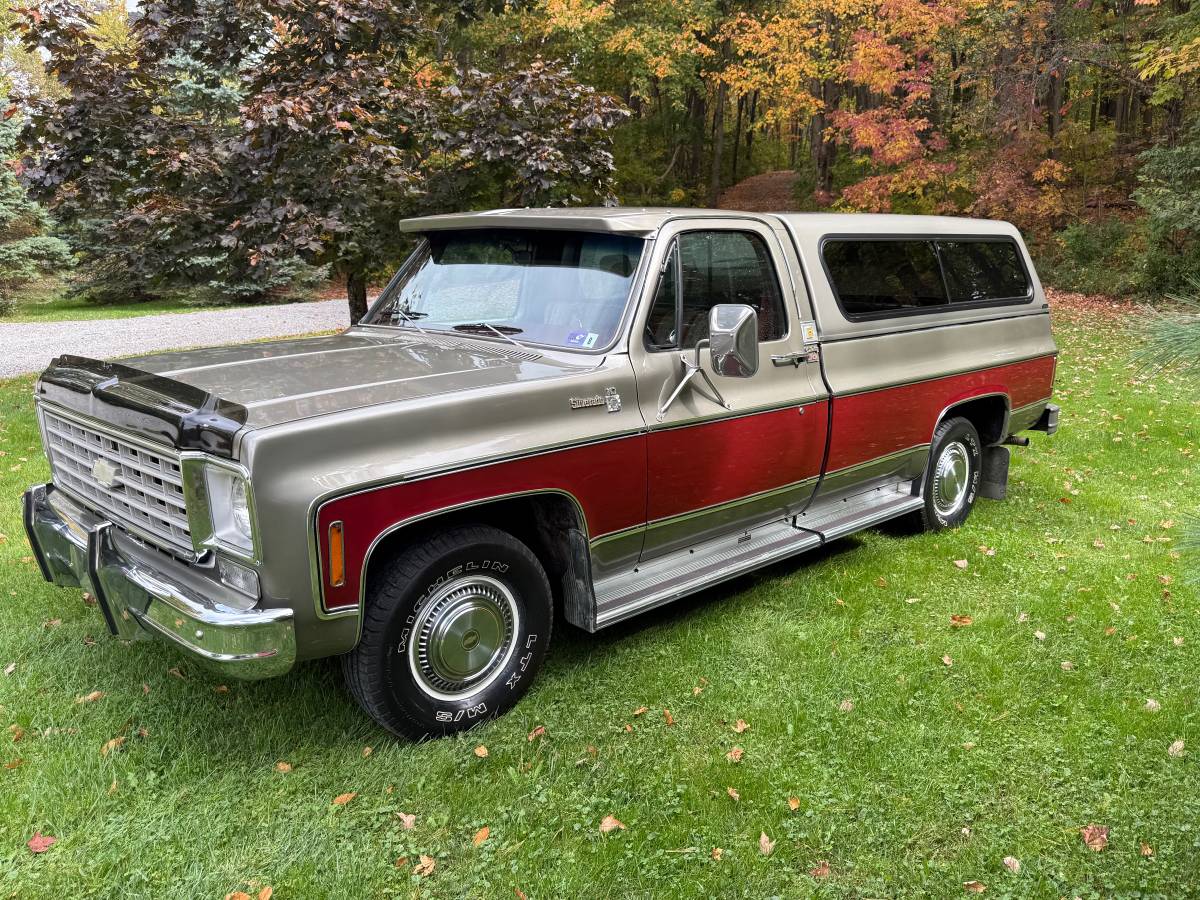 Chevy-silverado-1500-1976-11
