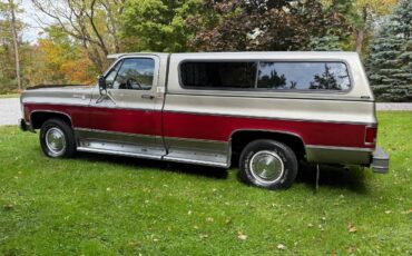 Chevy-silverado-1500-1976-12