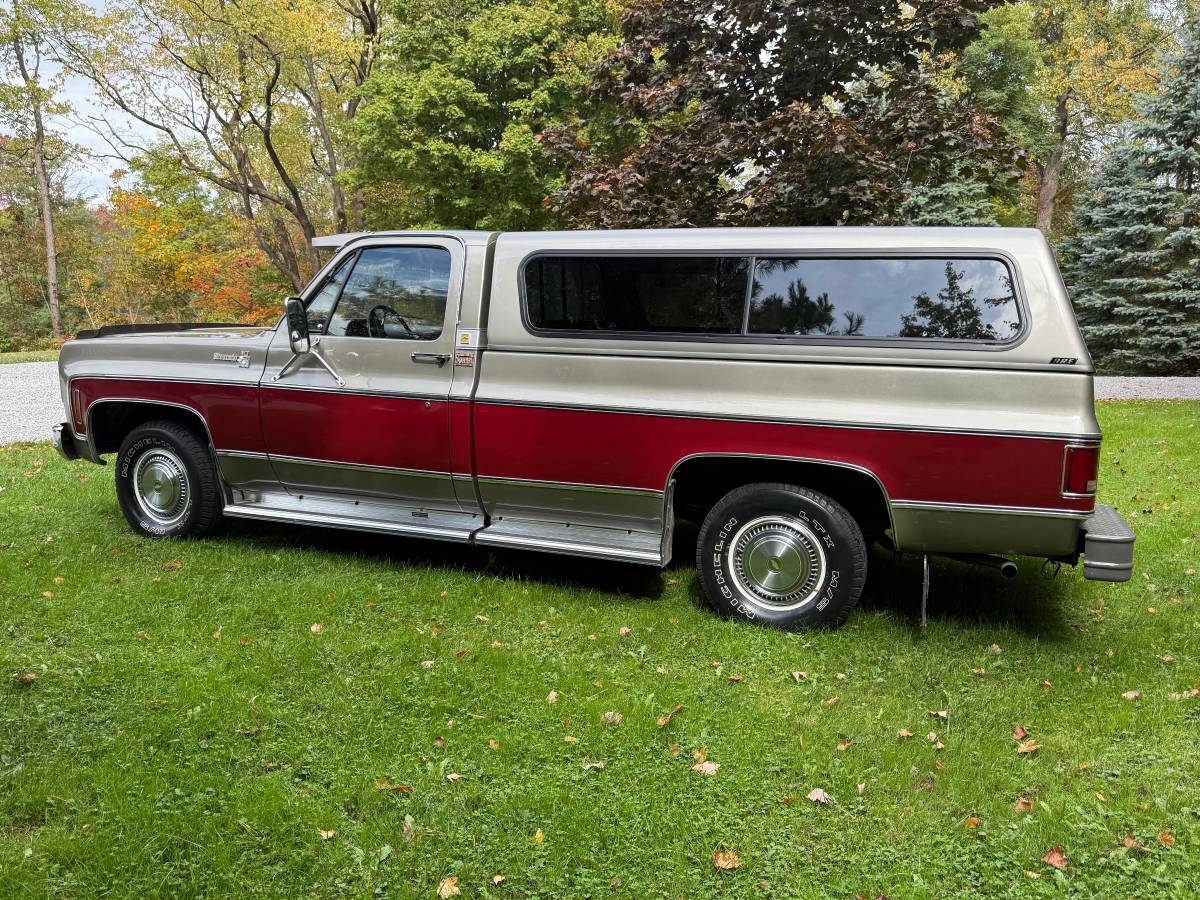 Chevy-silverado-1500-1976-12