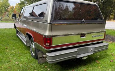 Chevy-silverado-1500-1976-13
