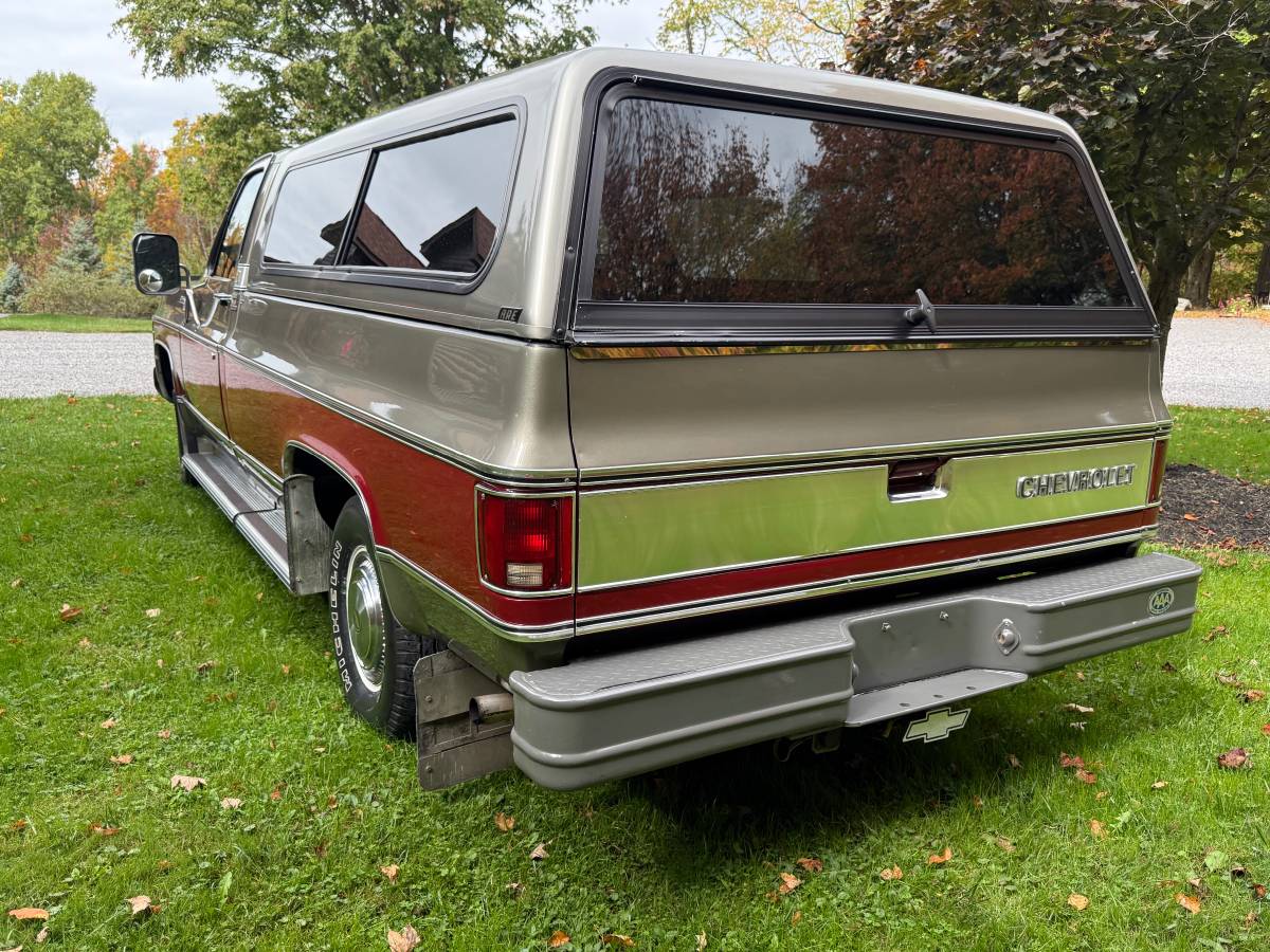 Chevy-silverado-1500-1976-13