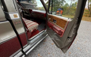 Chevy-silverado-1500-1976-14