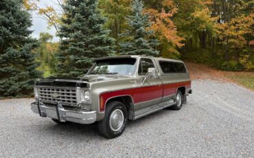 Chevy-silverado-1500-1976-16