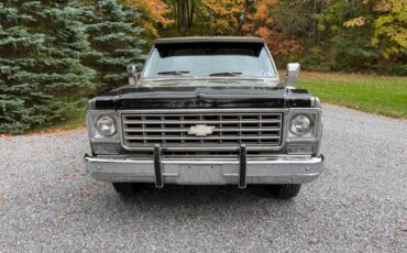Chevy-silverado-1500-1976-17