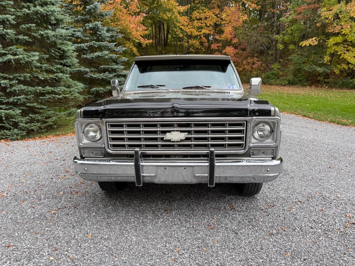 Chevy-silverado-1500-1976-17
