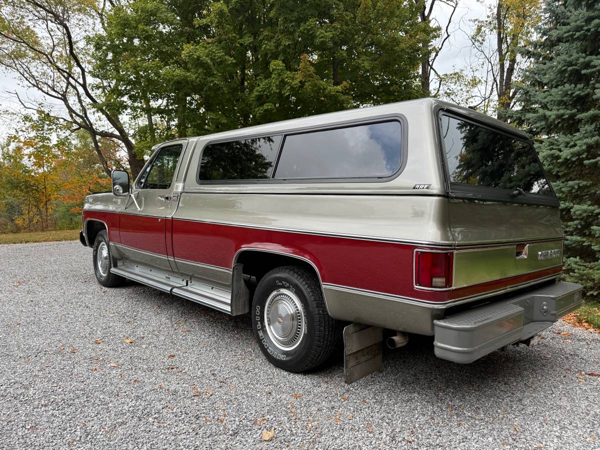 Chevy-silverado-1500-1976-2