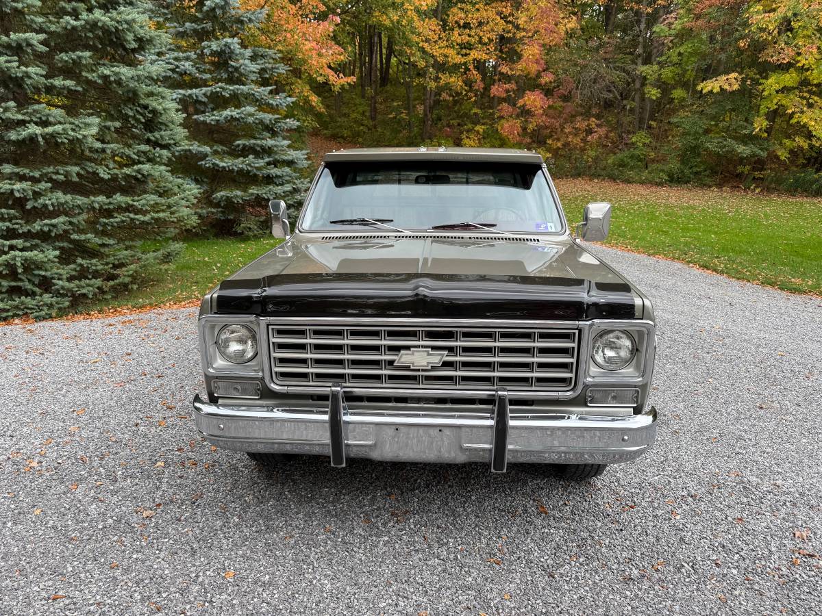 Chevy-silverado-1500-1976-20
