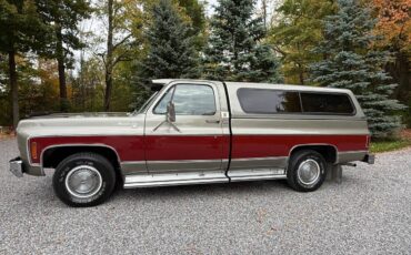 Chevy-silverado-1500-1976-3