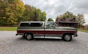 Chevy-silverado-1500-1976