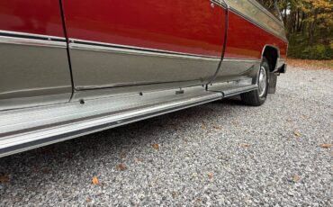 Chevy-silverado-1500-1976-4