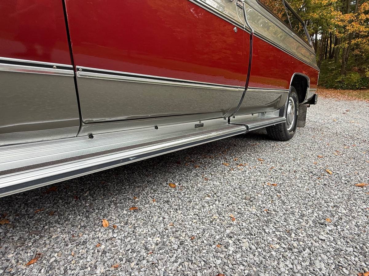 Chevy-silverado-1500-1976-4