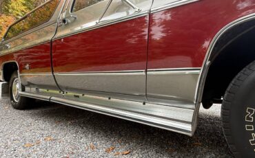 Chevy-silverado-1500-1976-5
