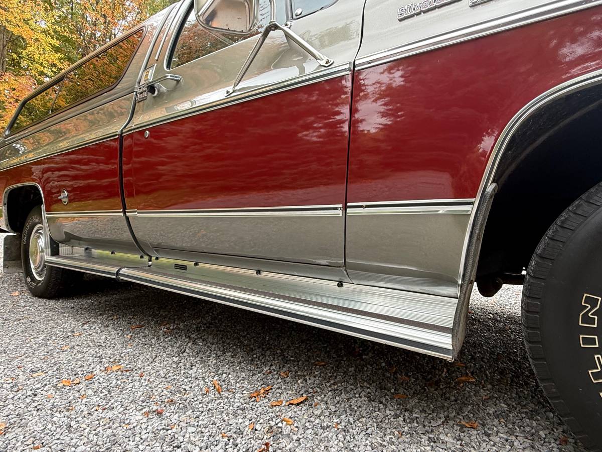 Chevy-silverado-1500-1976-5