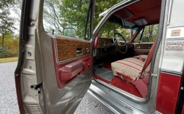 Chevy-silverado-1500-1976-6
