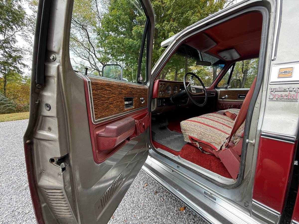 Chevy-silverado-1500-1976-6