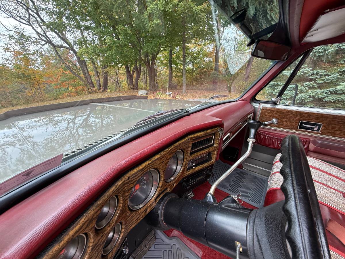 Chevy-silverado-1500-1976-7