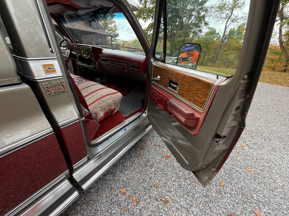 Chevy-silverado-1500-1976-8