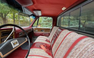 Chevy-silverado-1500-1976-9