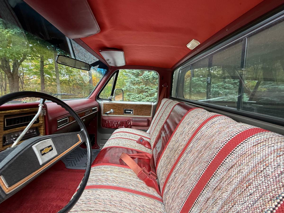 Chevy-silverado-1500-1976-9