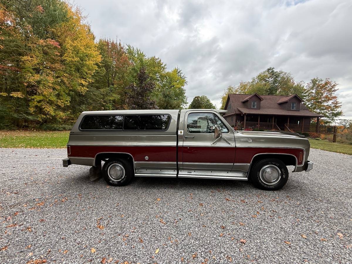 Chevy-silverado-1500-1976