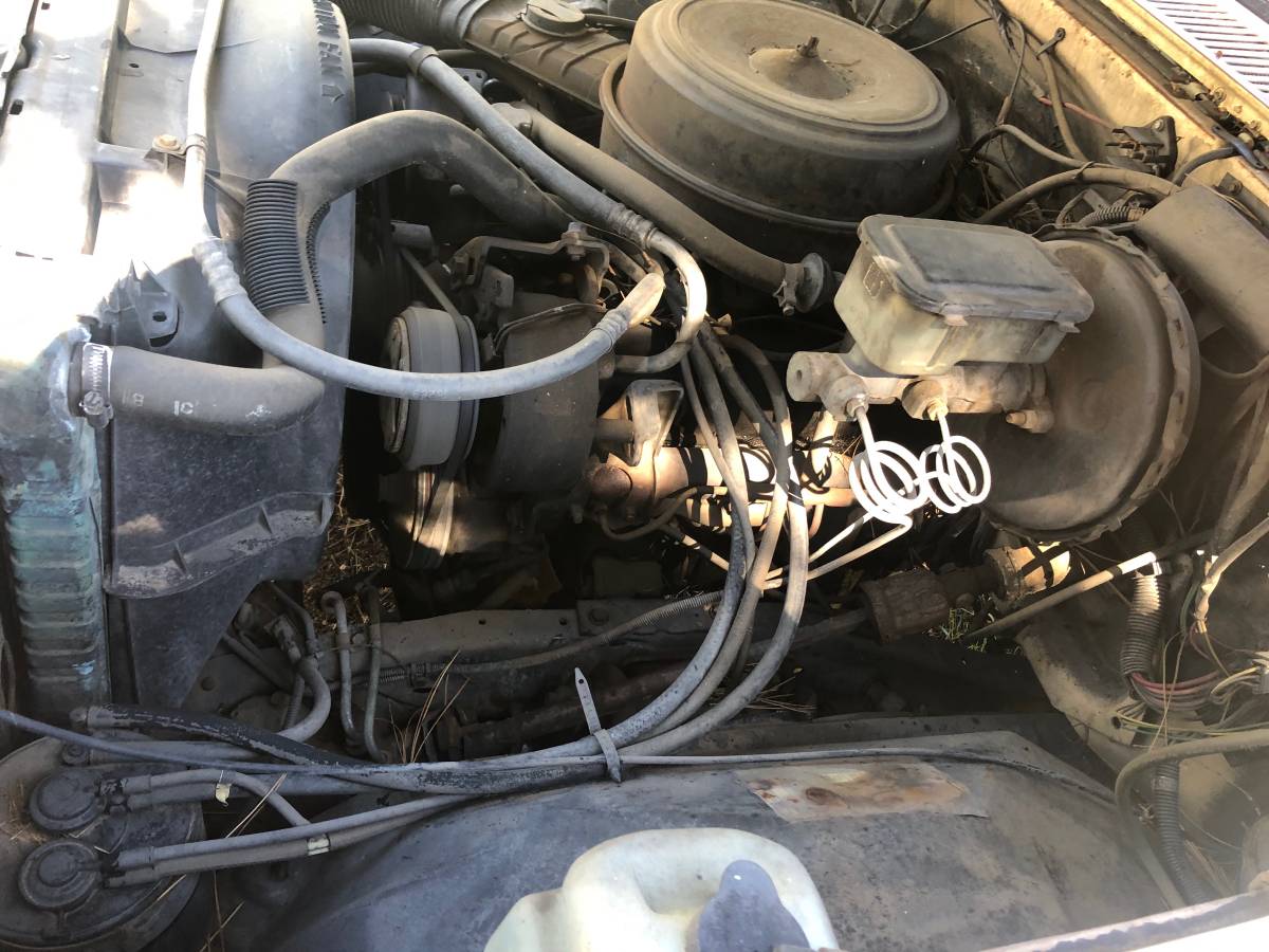 Chevy-silverado-1500-1984-brown-12