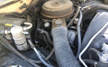 Chevy-silverado-1500-1984-brown-13