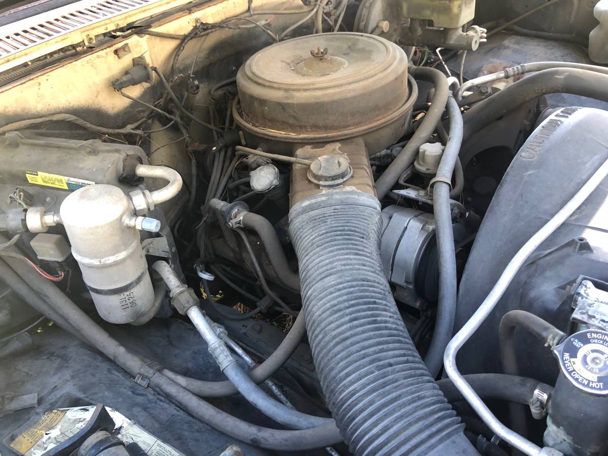 Chevy-silverado-1500-1984-brown-13