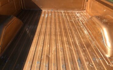 Chevy-silverado-1500-1984-brown-2