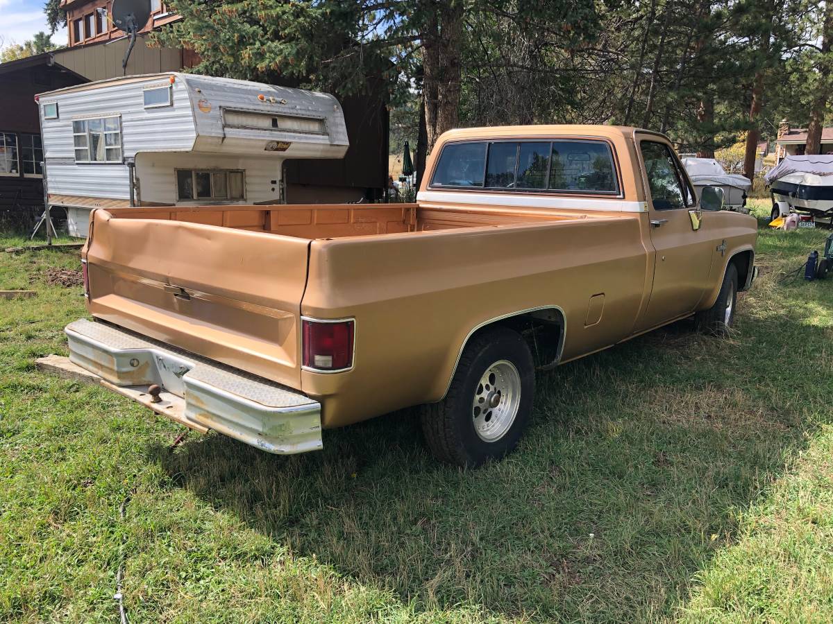 Chevy-silverado-1500-1984-brown-3