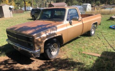 Chevy-silverado-1500-1984-brown