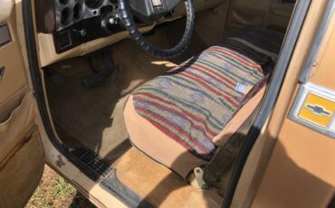 Chevy-silverado-1500-1984-brown-5