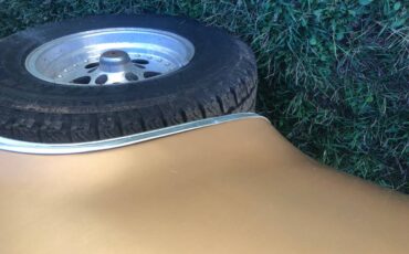Chevy-silverado-1500-1984-brown-7