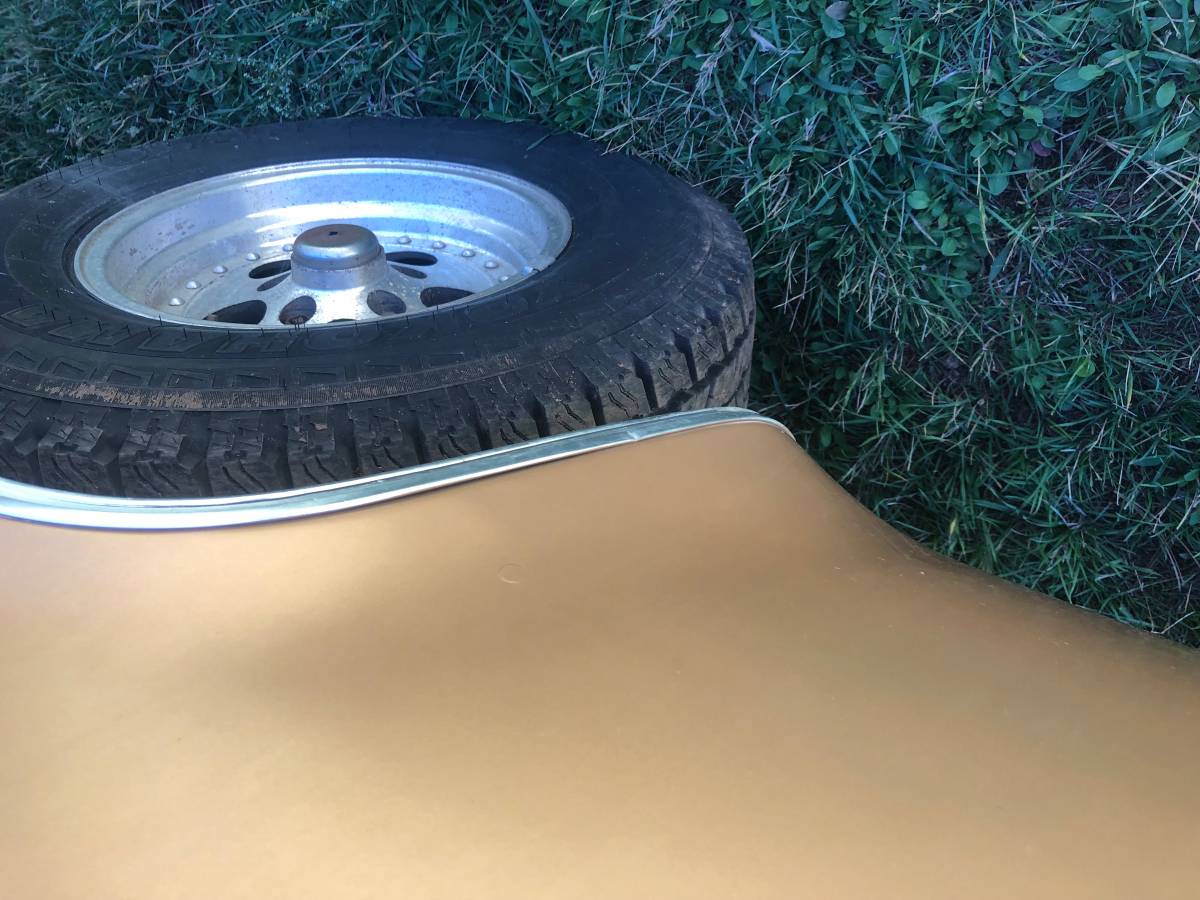 Chevy-silverado-1500-1984-brown-7