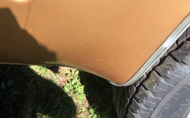 Chevy-silverado-1500-1984-brown-8