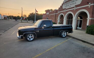 Chevy-silverado-1500-1987-black-11