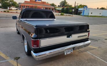 Chevy-silverado-1500-1987-black-12