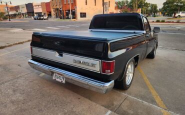 Chevy-silverado-1500-1987-black-13