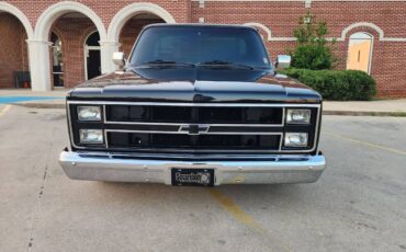Chevy-silverado-1500-1987-black-14