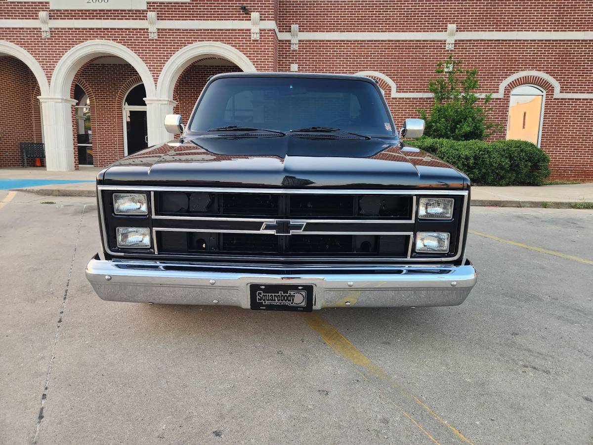 Chevy-silverado-1500-1987-black-14