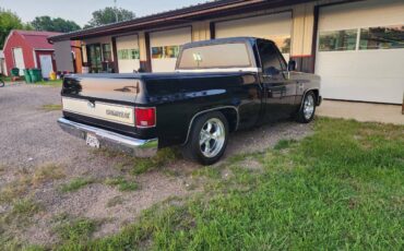 Chevy-silverado-1500-1987-black-15