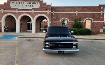 Chevy-silverado-1500-1987-black-2