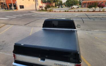 Chevy-silverado-1500-1987-black-3