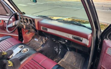 Chevy-silverado-1500-1987-black