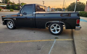 Chevy-silverado-1500-1987-black-4