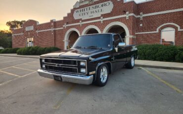 Chevy-silverado-1500-1987-black-5