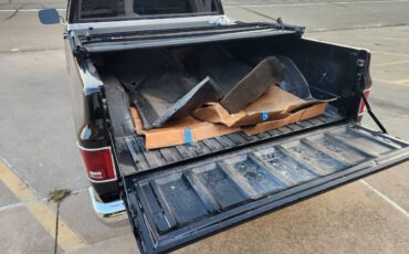 Chevy-silverado-1500-1987-black-6