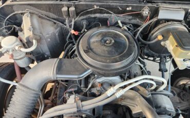 Chevy-silverado-1500-1987-black-7
