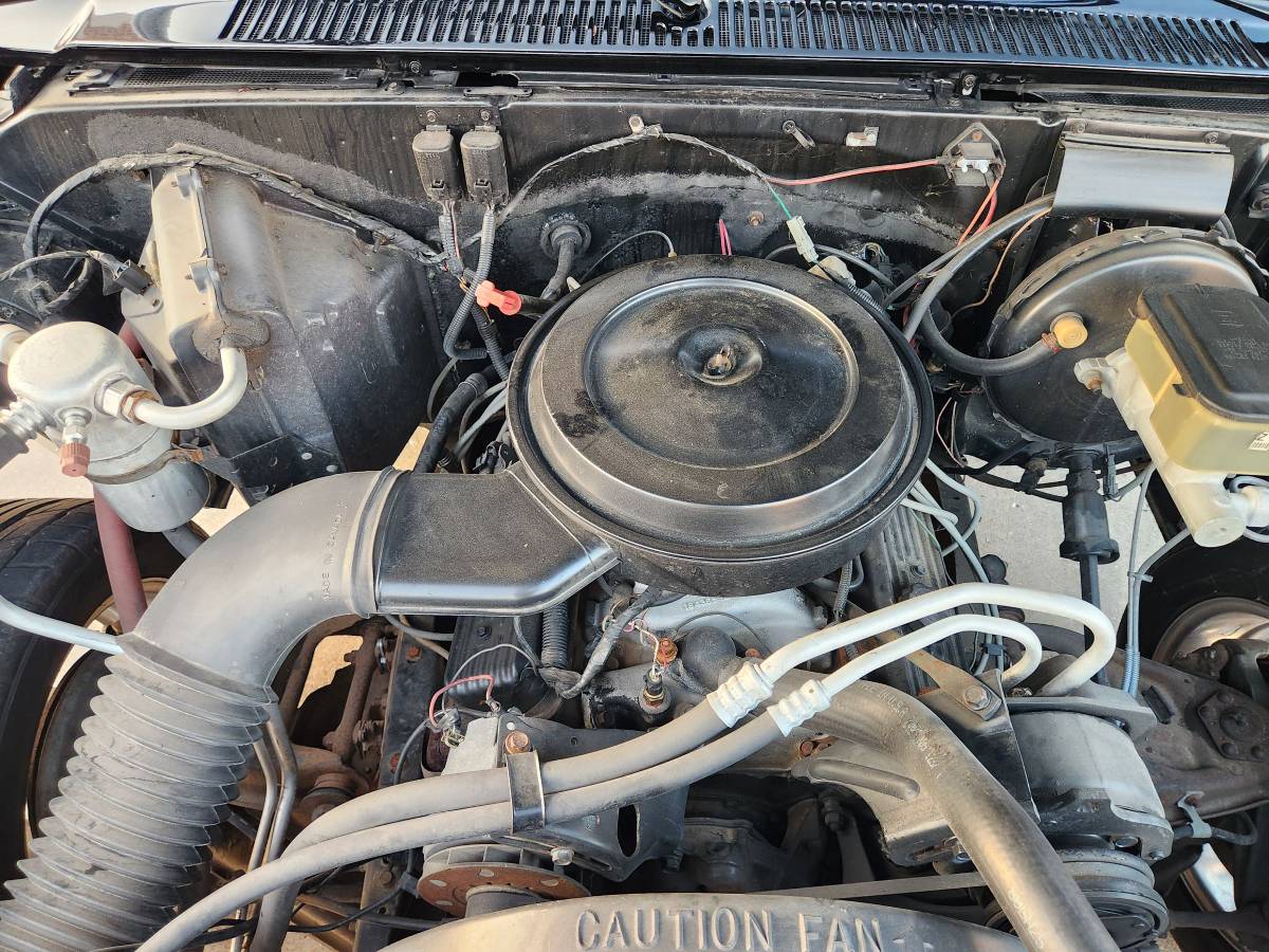 Chevy-silverado-1500-1987-black-7