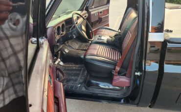 Chevy-silverado-1500-1987-black-8