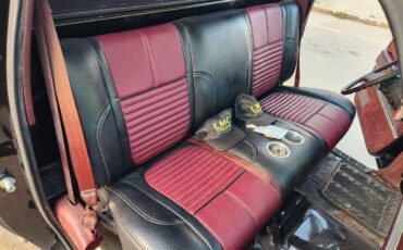 Chevy-silverado-1500-1987-black-9